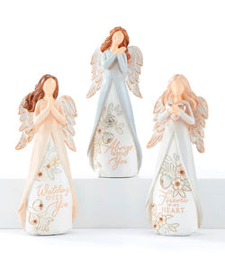 Memorial Angel (3 styles)