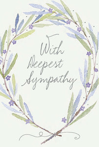 Sympathy