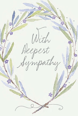 Sympathy