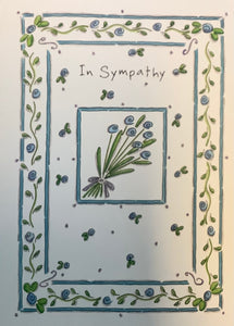 Sympathy