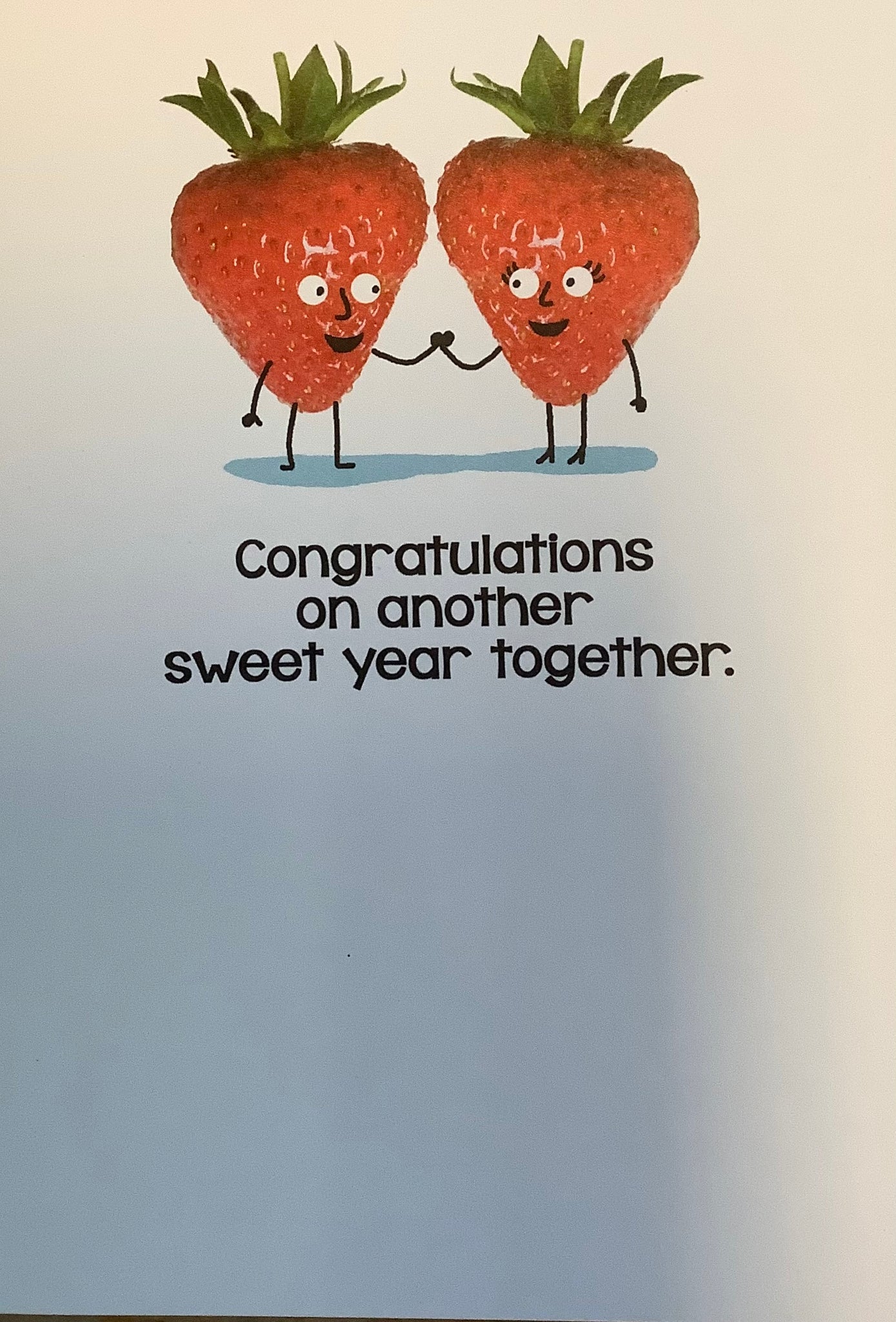 Anniversary