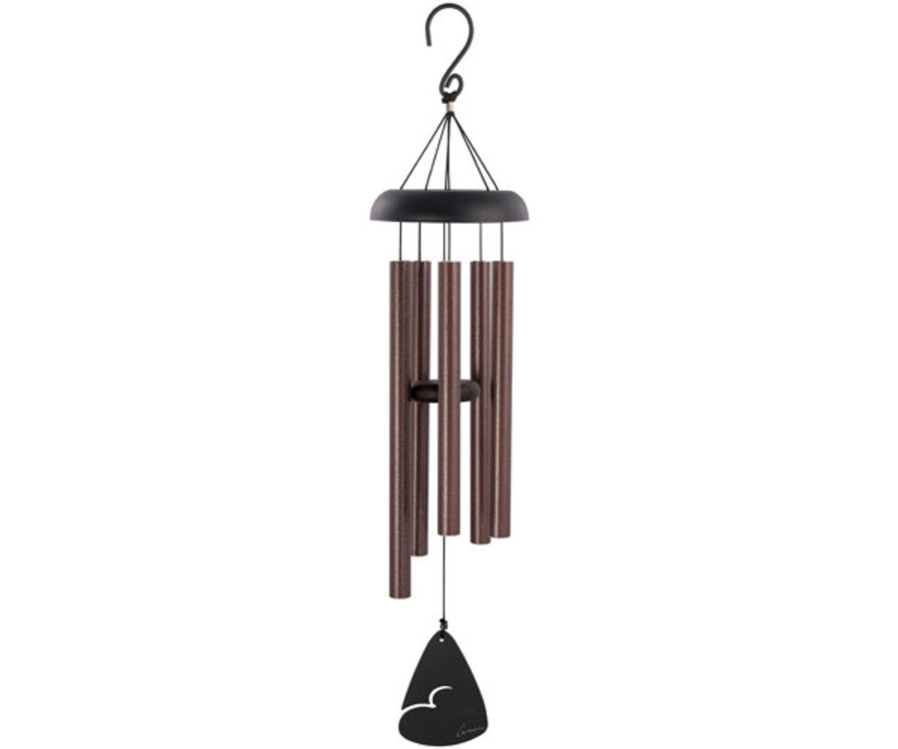 Bronze Windchime