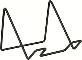Easel