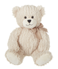 Teddy Bear (3 colors)