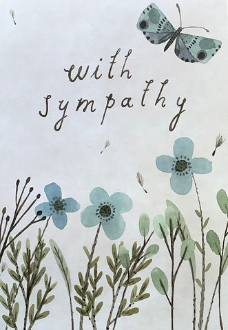 Sympathy