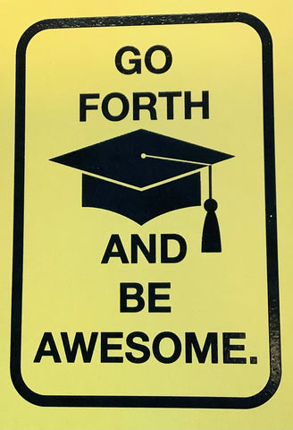 Graduation-Funny