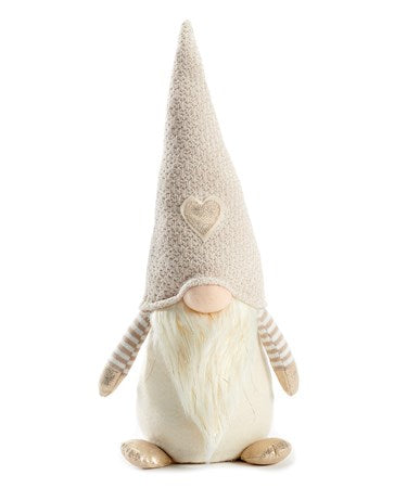 Gnome