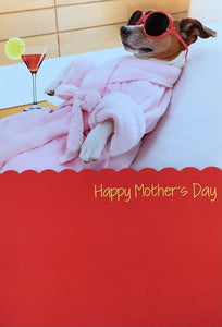 Mother’s Day-Funny