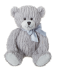 Teddy Bear (3 colors)
