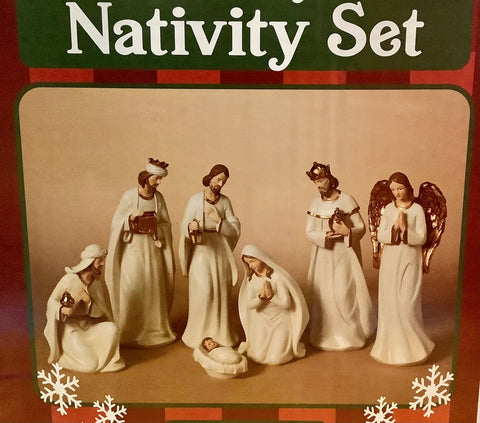 Nativity