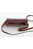 Two toned cross body (3 colors)