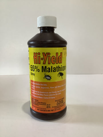 Malathion