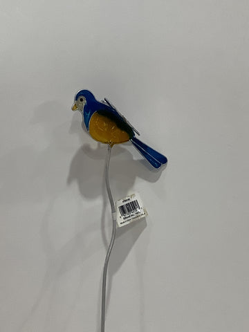 Bird pick